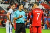 OFICJALNIE: Mauricio Isla trafił do CA Independiente