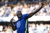 POTWIERDZONE: Romelu Lukaku finalizuje transfer