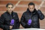 OFICJALNIE: Ludovic Giuly wrócił do Olympique'u Lyon w nowej roli