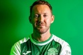 OFICJALNIE: Aiden McGeady po dwunastu latach wraca do Szkocji