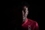 OFICJALNIE: Nottingham Forest otwiera rekordem letnie okno transferowe. Taiwo Awoniyi w beniaminku Premier League