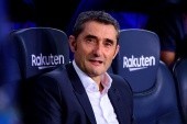 Ernesto Valverde wreszcie wraca do zawodu. Prezentacja tuż-tuż!