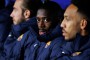 FC Barcelona z ostateczną ofertą dla Ousmane'a Dembélé