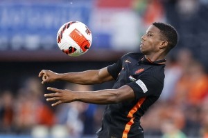 Manchester United może pozbyć się niewypału transferowego