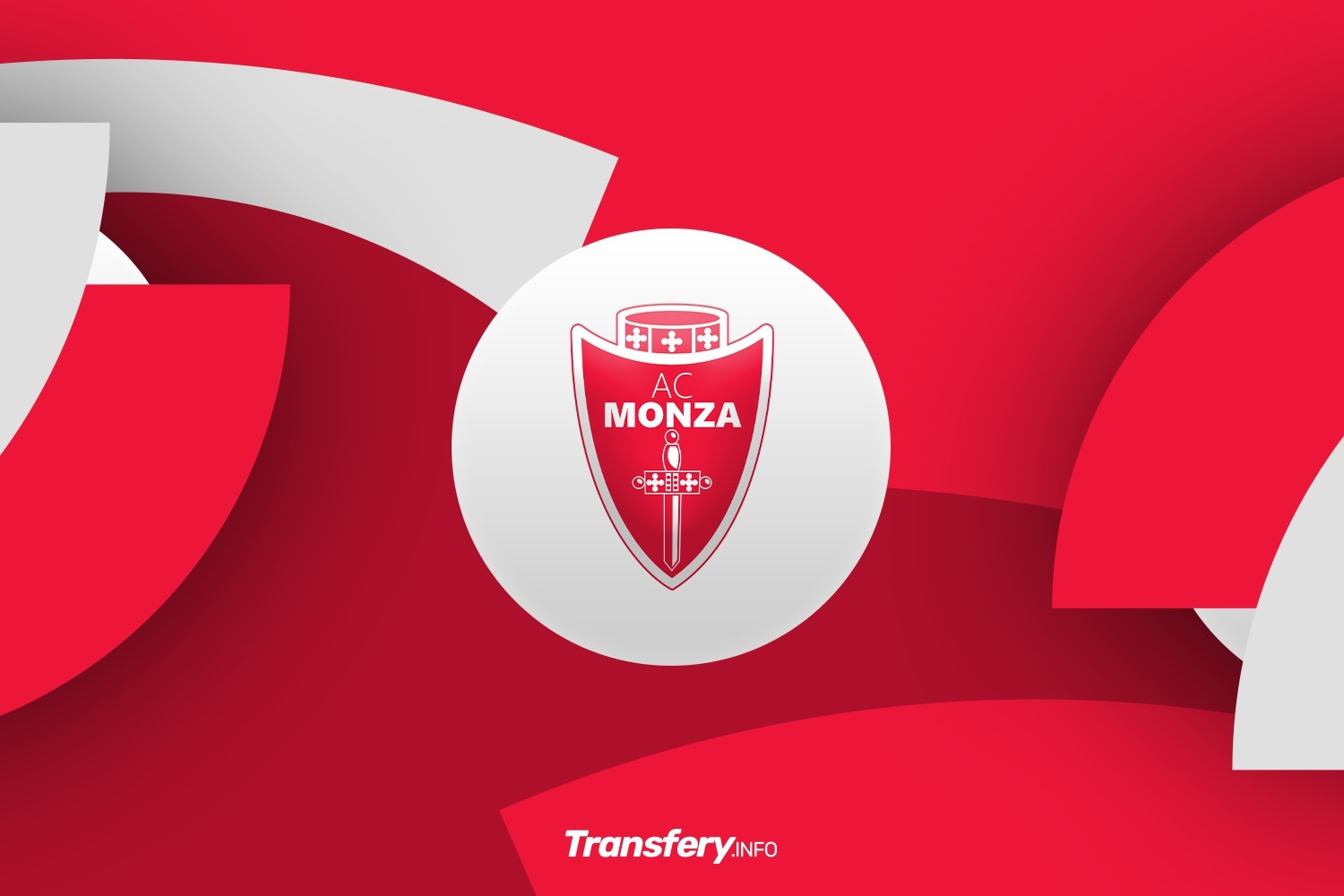 OFICJALNIE: Monza ściąga byłego piłkarza Interu Mediolan