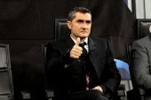 OFICJALNIE: Przyszłość Ernesto Valverde wyjaśniona. Bez cienia wątpliwości