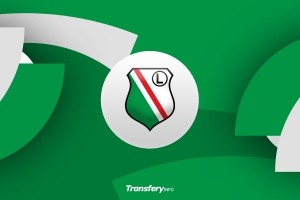 Legia Warszawa sięgnie po skrzydłowego Olympiakosu?!