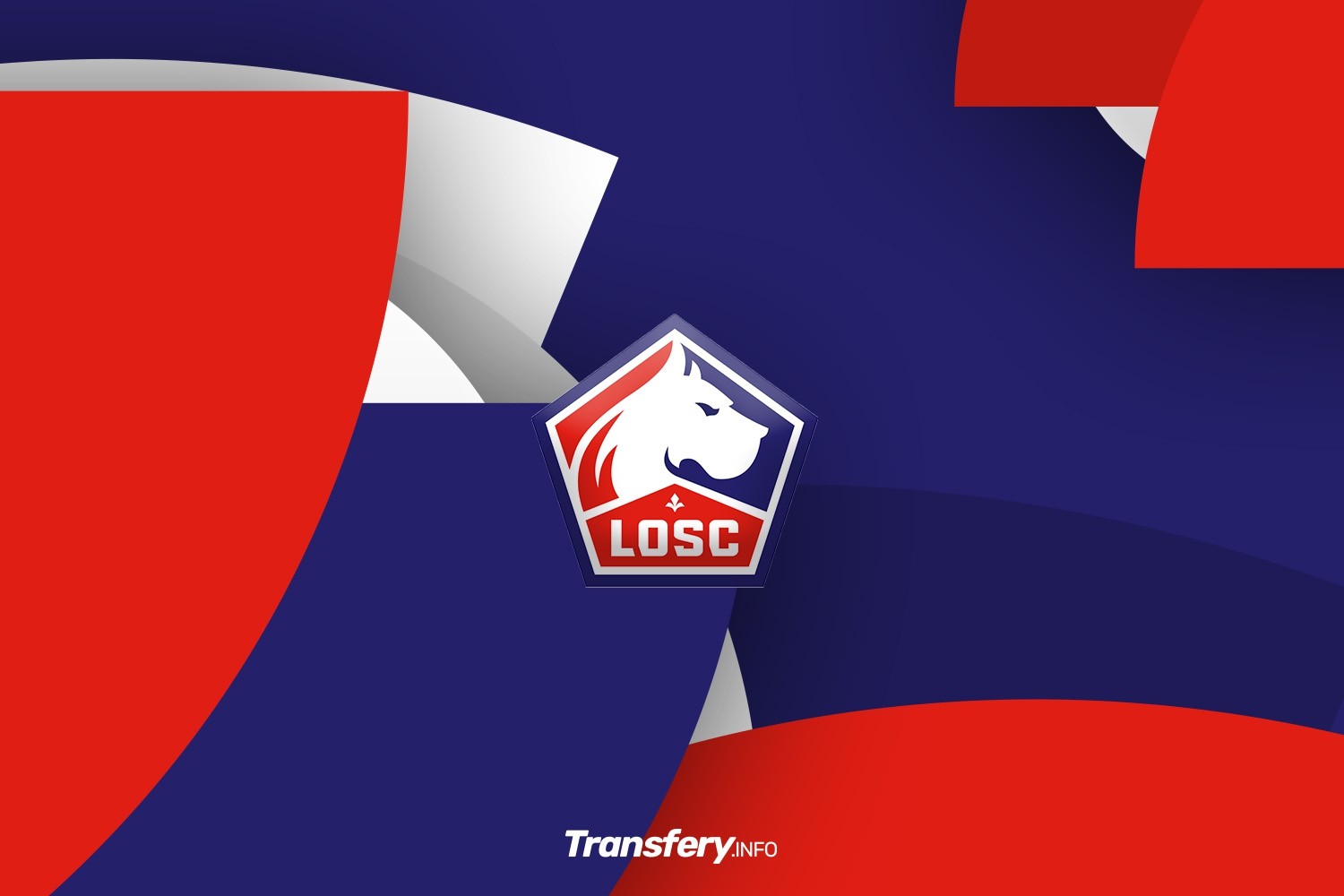 OFICJALNIE: Lille OSC zatrudniło nowego szkoleniowca