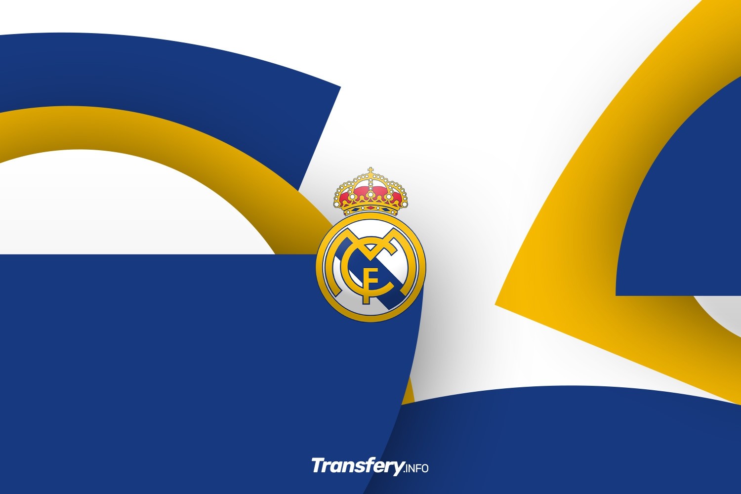 Osiem ofert za piłkarza rezerw Realu Madryt. Ma on wiele do udowodnienia