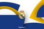 OFICJALNIE: Kadra Realu Madryt na mecz z Szachtarem Donieck. Wypadł następny zawodnik