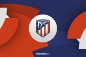 OFICJALNIE: Atlético Madryt z drugim transferem na ostatniej prostej. Dotychczasowy klub już pożegnał piłkarza