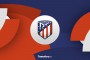 Atlético Madryt finalizuje największy transfer od 2020 roku. Pozostała ostatnia przeszkoda