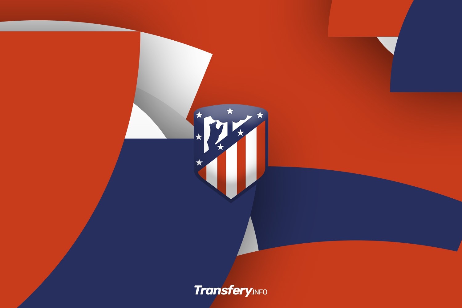 OFICJALNIE: Nehuén Pérez odszedł z Atlético Madryt. Zostaje w Serie A