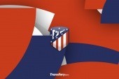 Atlético Madryt powiedziało „tak”. Wahadłowy ze zgodą na odejście