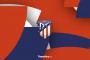 Atlético Madryt wybiera między dwoma napastnikami