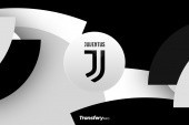 Juventus finalizuje hitowy transfer?! Konkurent przelicytowany