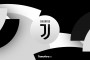 OFICJALNIE: Juventus sprowadził Polaka