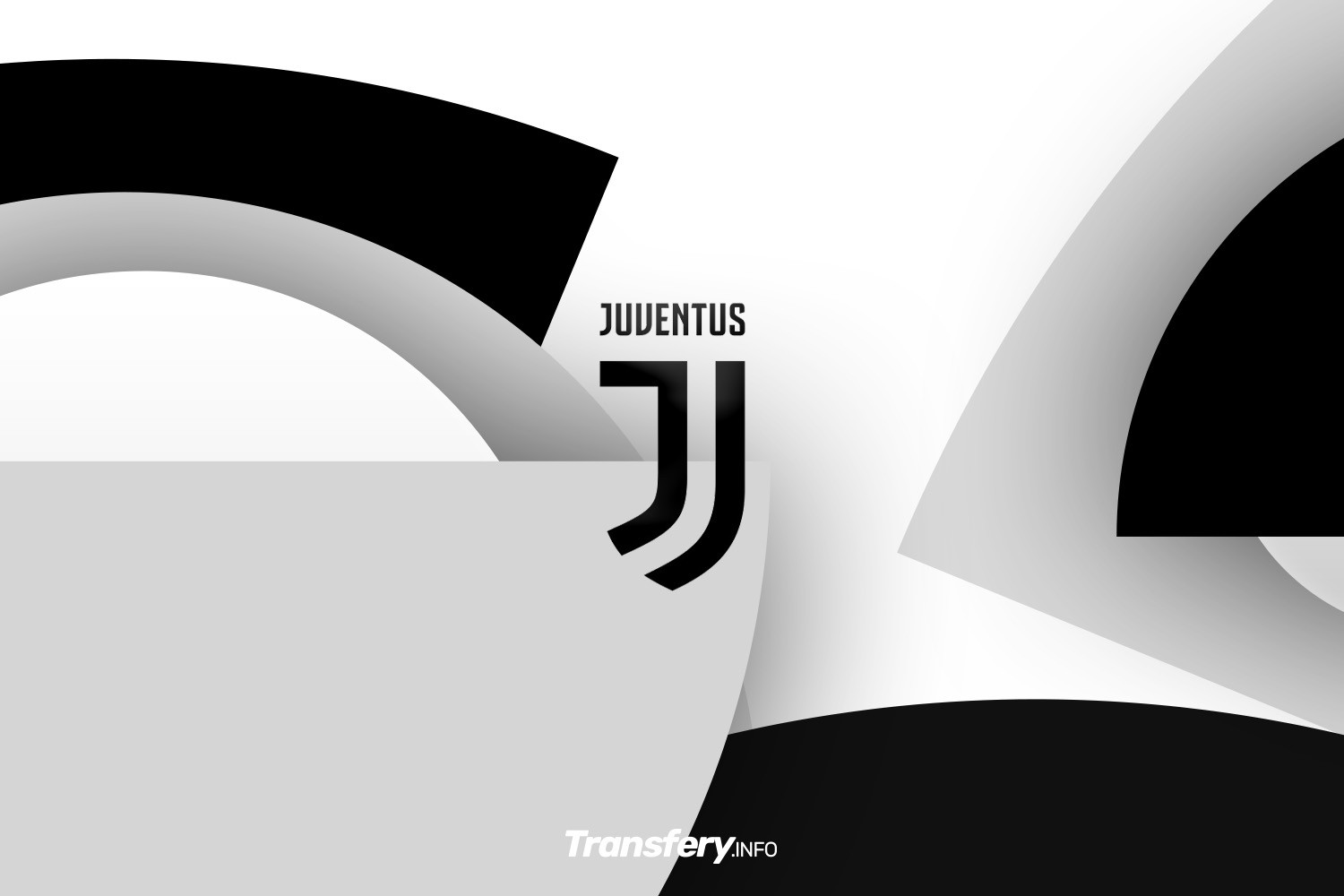 Juventus z decyzją w sprawie dwóch zawodników. Ich przygoda w Turynie dobiega końca