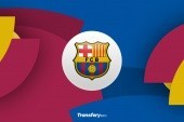 FC Barcelona zaprezentowała kadrę na mecz Elche [OFICJALNIE]