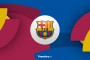 FC Barcelona o krok od jedynego transferu w deadline