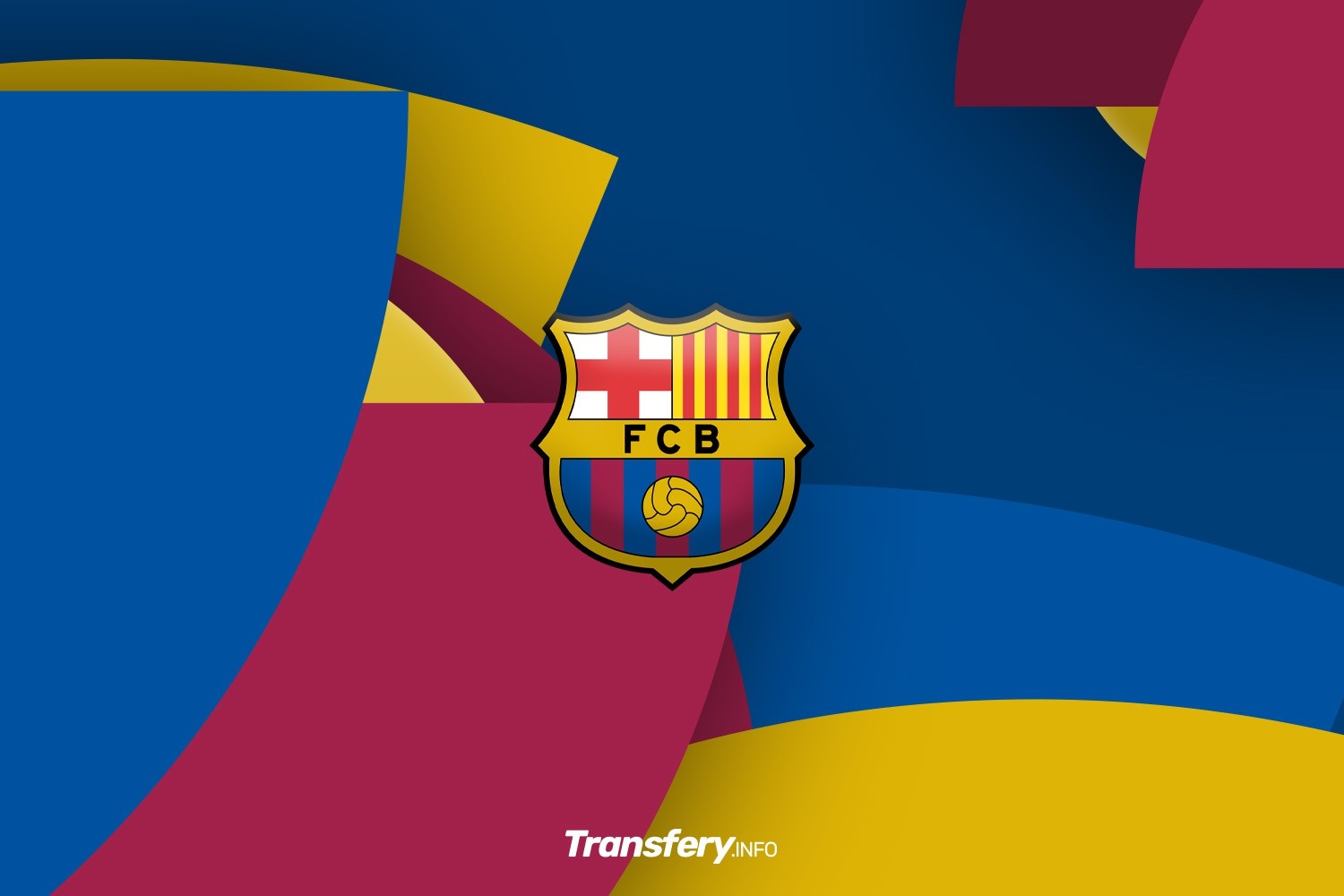 FC Barcelona: Robert Lewandowski będzie miał towarzystwo. Polka blisko transferu