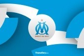 OFICJALNIE: Trzynasty transfer Olympique’u Marsylia