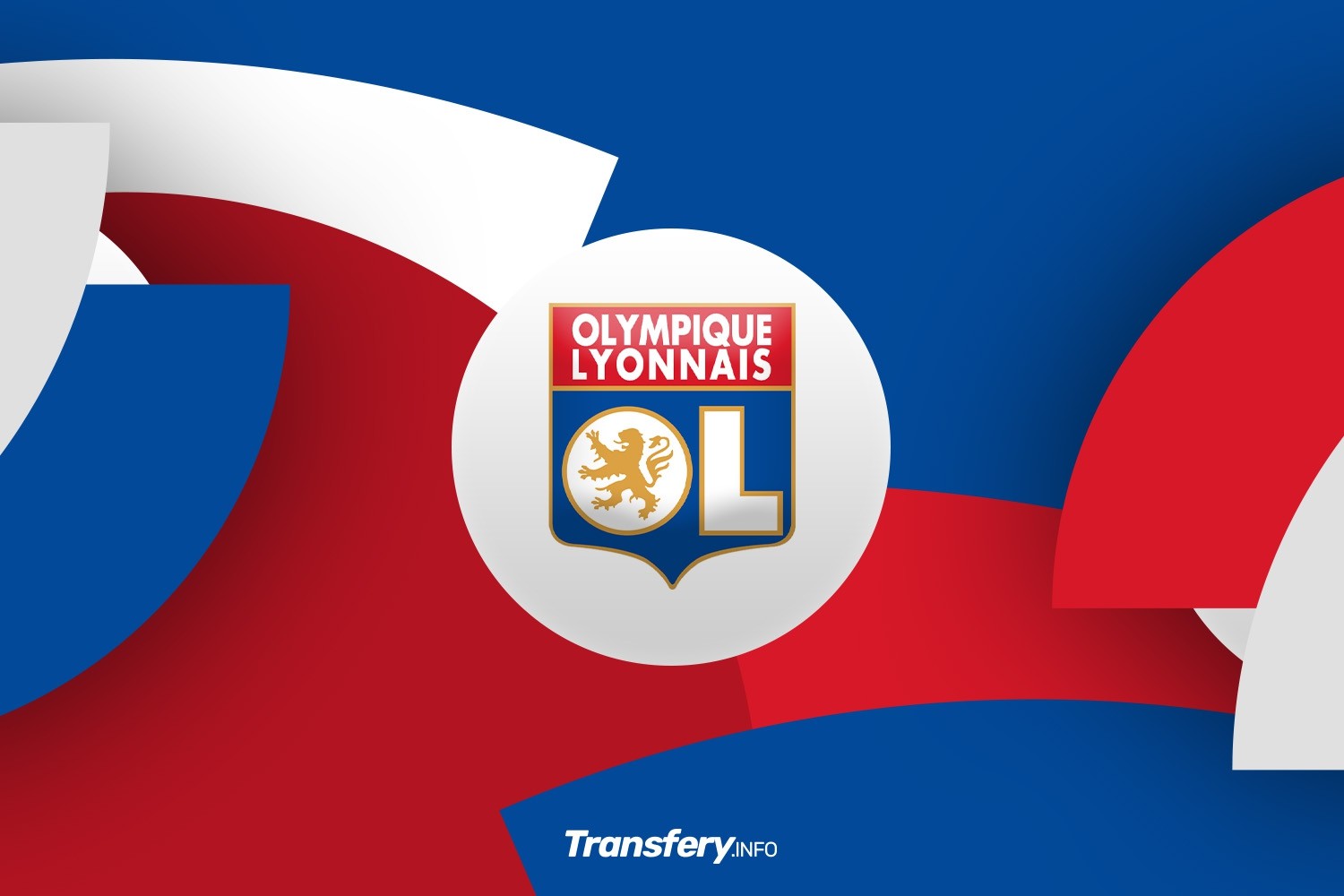Olympique Lyon walczy o uratowanie sezonu. Rusza na zakupy do Premier League
