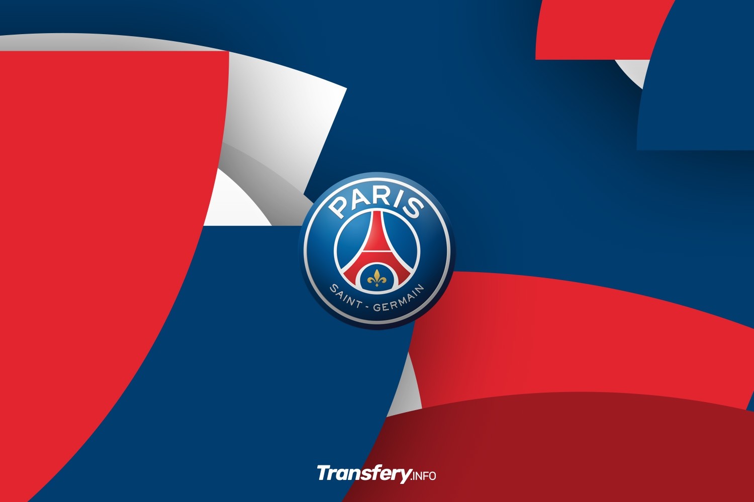 Paris Saint-Germain zaplanowało prezentację nowego trenera