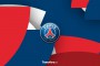 Paris Saint-Germain finalizuje transfery DWÓCH środkowych pomocników. Imponujący finisz okna!