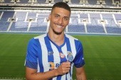 OFICJALNIE: FC Porto bije rekord. Największy wewnętrzny transfer w portugalskiej ekstraklasie