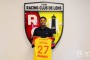 OFICJALNIE: RC Lens ściąga rywala Adamowi Buksie. Rekord transferowy!