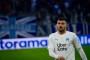 OFICJALNIE: Nemanja Radonjić raz jeszcze opuścił Olympique Marsylia