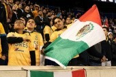 OFICJALNIE: Gwiazda ligi bułgarskiej przeniosła się do Meksyku