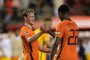 Frenkie de Jong z nową opcją transferową. Kusząca perspektywa