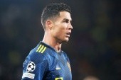 Cristiano Ronaldo ponownie wyraził chęć odejścia z Manchesteru United. Jest potencjalny kierunek transferu