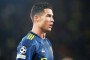 Prezes klubu potwierdza: Cristiano Ronaldo nie trafił do nas przez zakaz transferowy