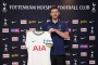 OFICJALNIE: Clément Lenglet w Tottenhamie