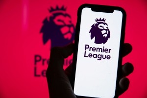 Premier League: Darwin Núñez najszybszy w całych rozgrywkach