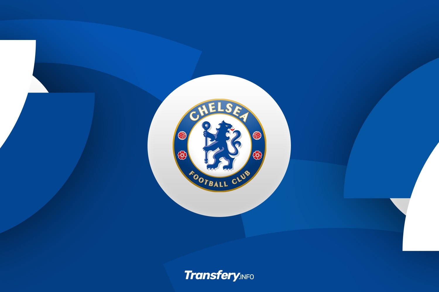 Chelsea myśli o trzech transferach