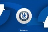 Chelsea dopina transfer z myślą o następnym sezonie