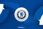 Chelsea finalizuje transfer środkowego napastnika