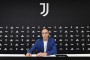 Ogromna podwyżka dla gwiazdki Juventusu
