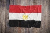 OFICJALNIE: FIFPro odradza piłkarzom grę w Egipcie