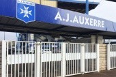 OFICJALNIE: Dwa transfery Auxerre. Świeża krew