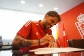 OFICJALNIE: Pedro León wrócił do Realu Murcia po 15 latach