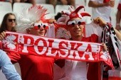 OFICJALNIE: Stroje reprezentacji Polski na Mistrzostwa Świata w Katarze [WIDEO]