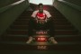 OFICJALNIE: Breel Embolo w AS Monaco