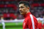 Robert Lewandowski o pożegnaniu z Bayernem Monachium: Za tym będę tęsknił