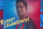 FC Barcelona zarejestrowała cztery nowe nabytki. Robert Lewandowski zadebiutuje z Rayo Vallecano! [OFICJALNIE]