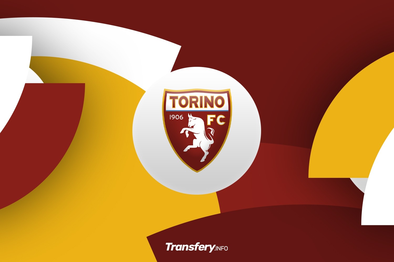 OFICJALNIE: Torino z transferem 18-letniej perełki tureckiej piłki